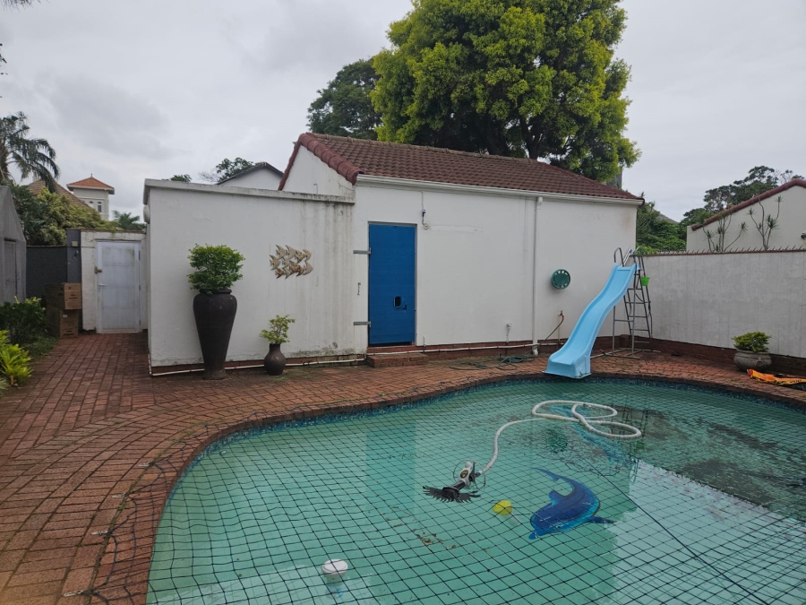 To Let 3 Bedroom Property for Rent in Westridge KwaZulu-Natal