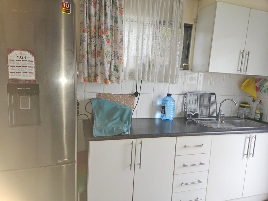 To Let 3 Bedroom Property for Rent in Westridge KwaZulu-Natal