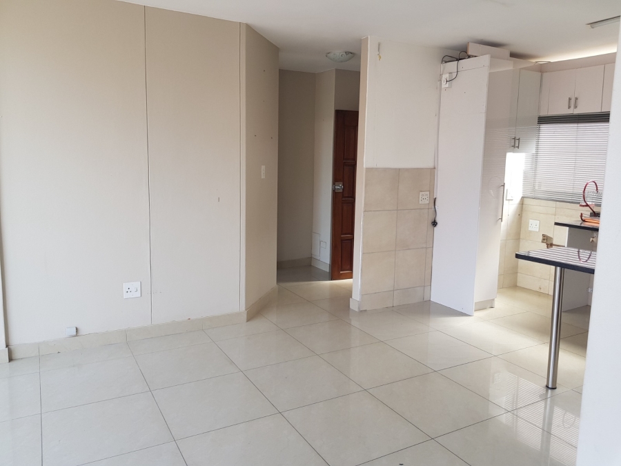 3 Bedroom Property for Sale in South Beach KwaZulu-Natal