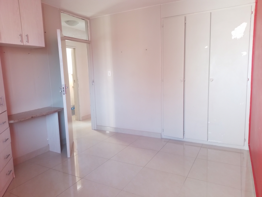 3 Bedroom Property for Sale in South Beach KwaZulu-Natal