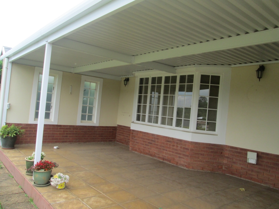 2 Bedroom Property for Sale in Greendale KwaZulu-Natal