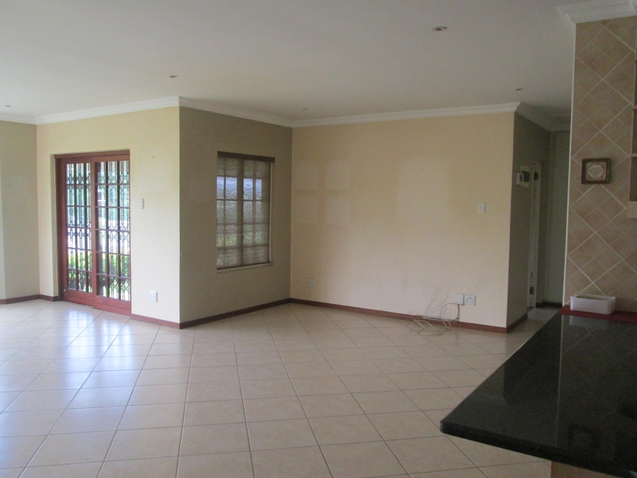 2 Bedroom Property for Sale in Greendale KwaZulu-Natal