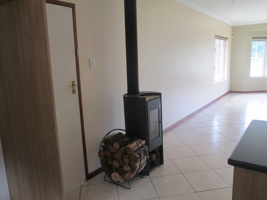 2 Bedroom Property for Sale in Greendale KwaZulu-Natal