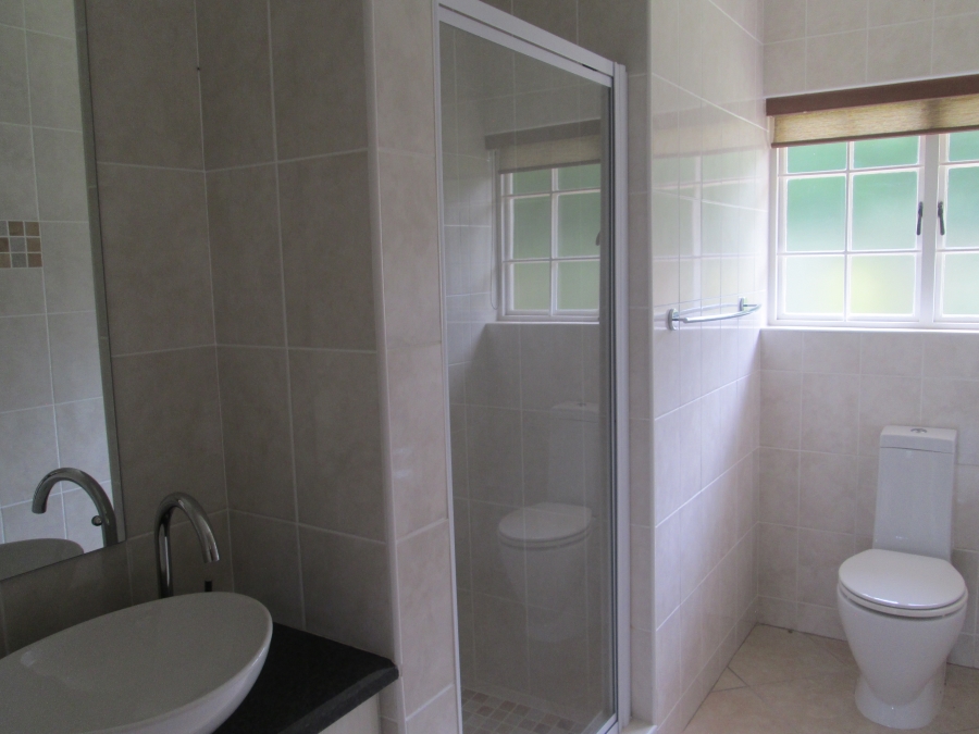 2 Bedroom Property for Sale in Greendale KwaZulu-Natal