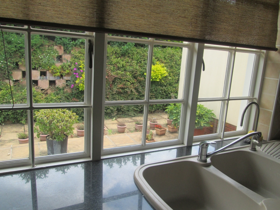 2 Bedroom Property for Sale in Greendale KwaZulu-Natal