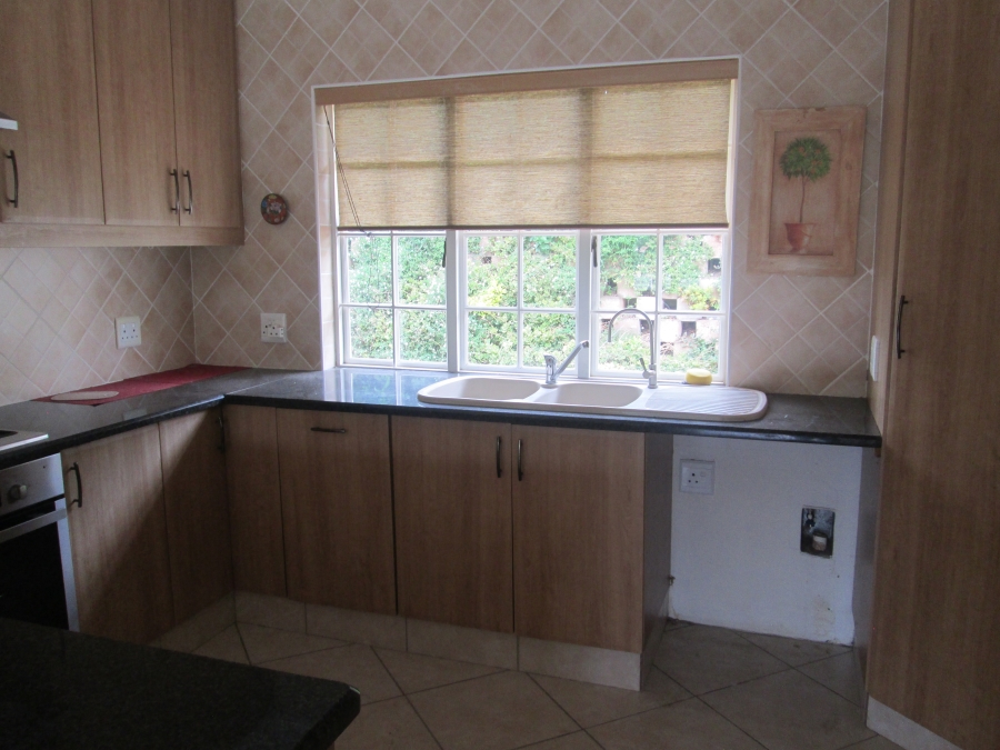 2 Bedroom Property for Sale in Greendale KwaZulu-Natal