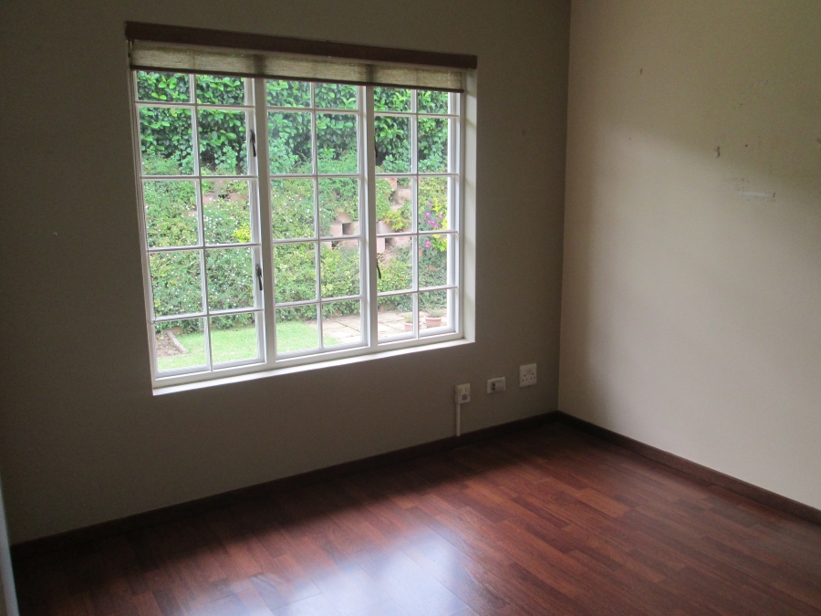 2 Bedroom Property for Sale in Greendale KwaZulu-Natal