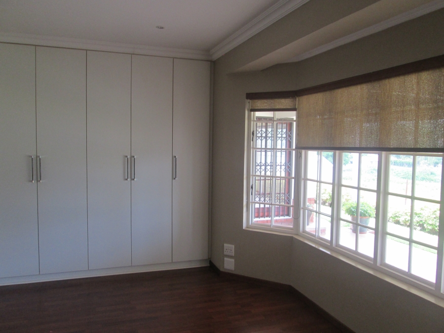 2 Bedroom Property for Sale in Greendale KwaZulu-Natal