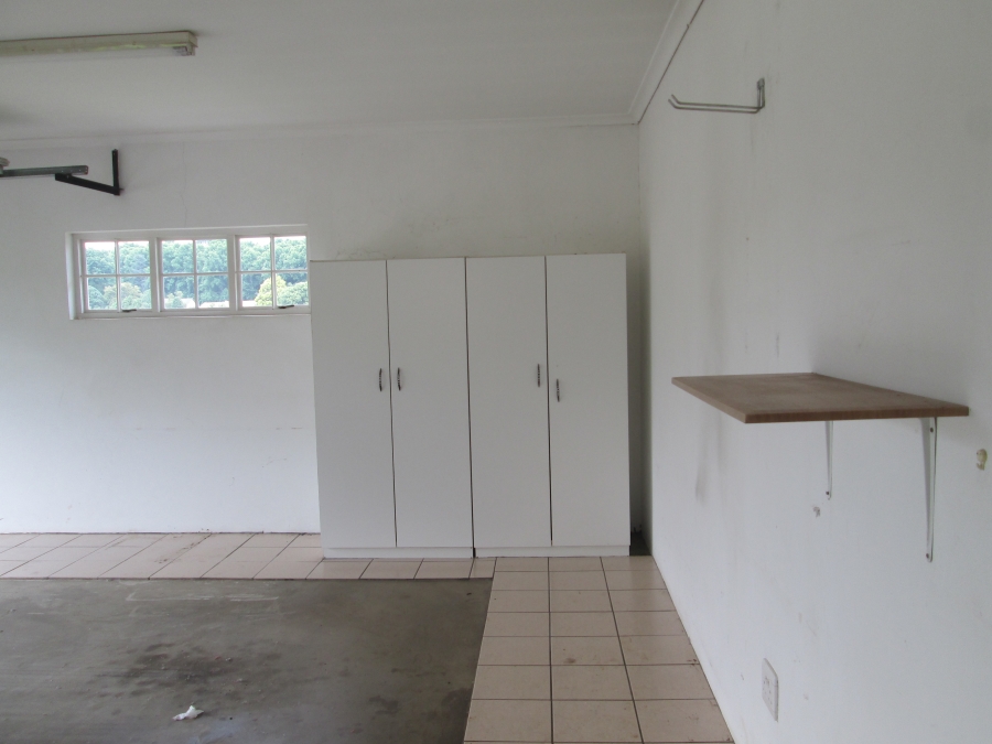 2 Bedroom Property for Sale in Greendale KwaZulu-Natal