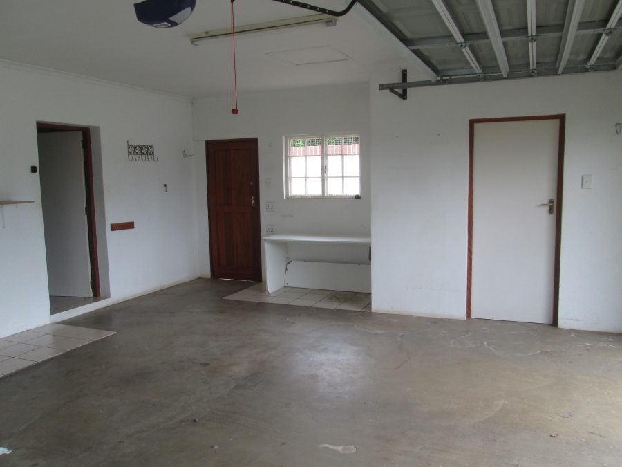 2 Bedroom Property for Sale in Greendale KwaZulu-Natal