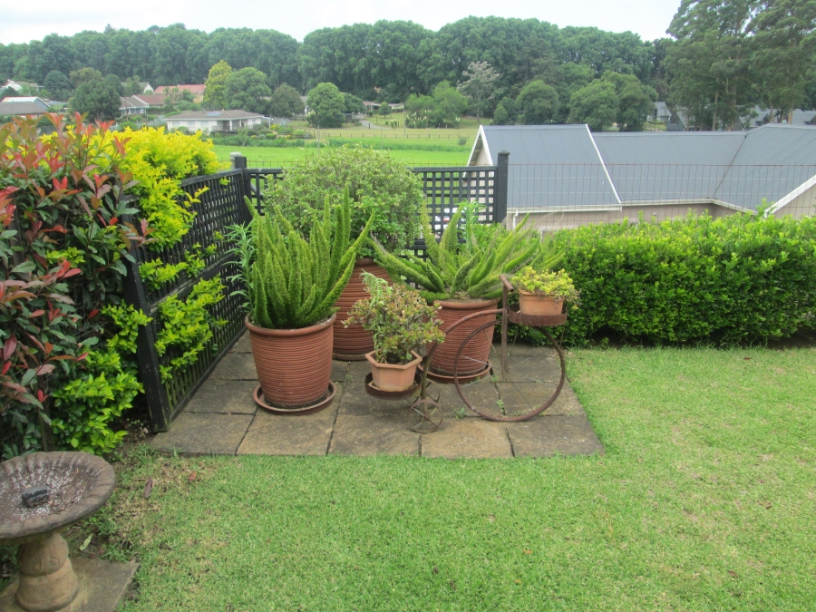 2 Bedroom Property for Sale in Greendale KwaZulu-Natal