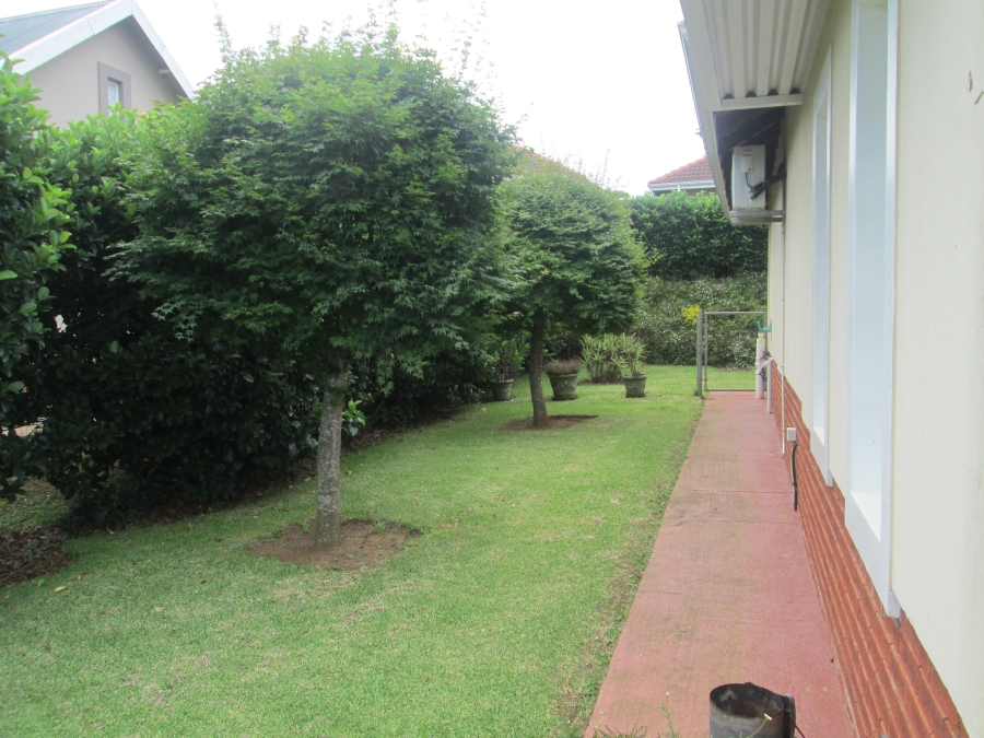 2 Bedroom Property for Sale in Greendale KwaZulu-Natal