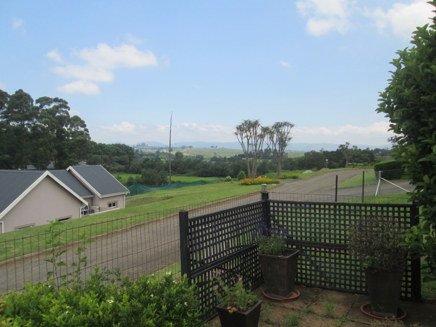 2 Bedroom Property for Sale in Greendale KwaZulu-Natal