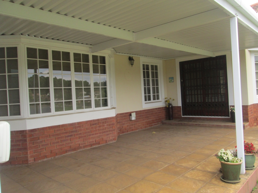 2 Bedroom Property for Sale in Greendale KwaZulu-Natal