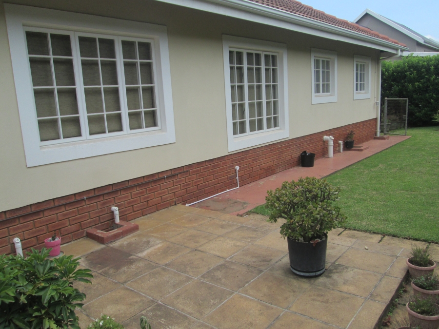 2 Bedroom Property for Sale in Greendale KwaZulu-Natal