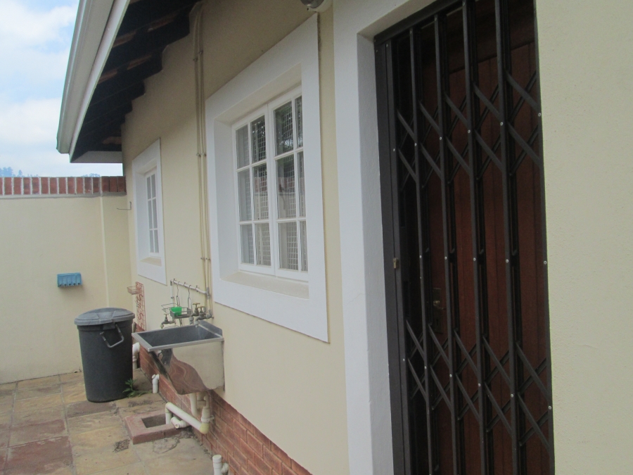 2 Bedroom Property for Sale in Greendale KwaZulu-Natal