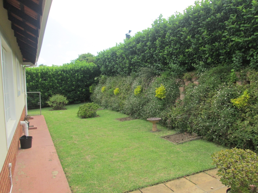 2 Bedroom Property for Sale in Greendale KwaZulu-Natal