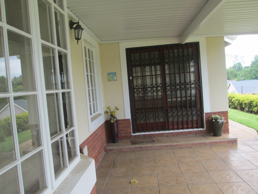 2 Bedroom Property for Sale in Greendale KwaZulu-Natal