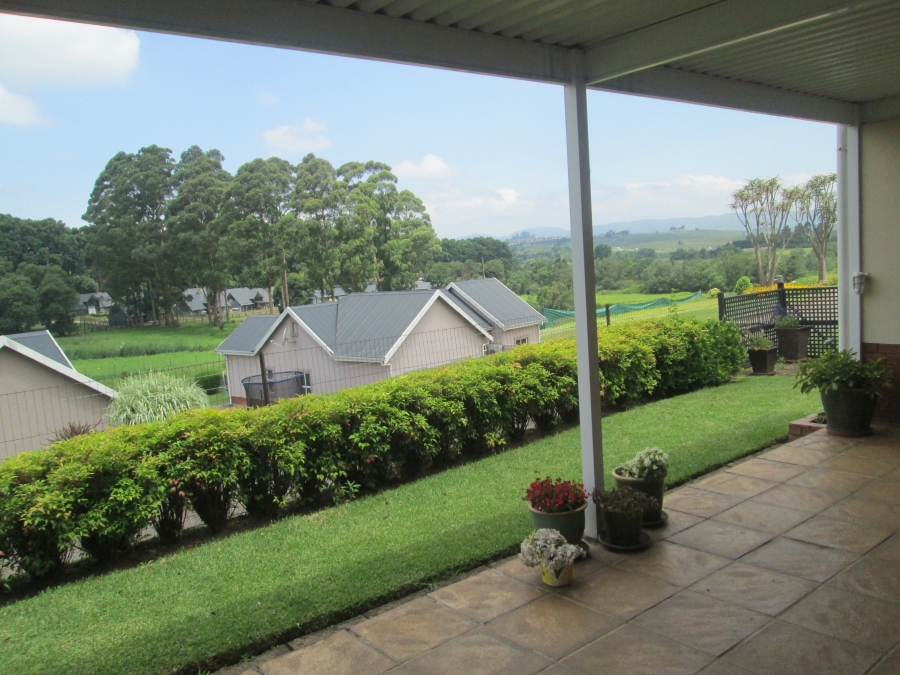 2 Bedroom Property for Sale in Greendale KwaZulu-Natal