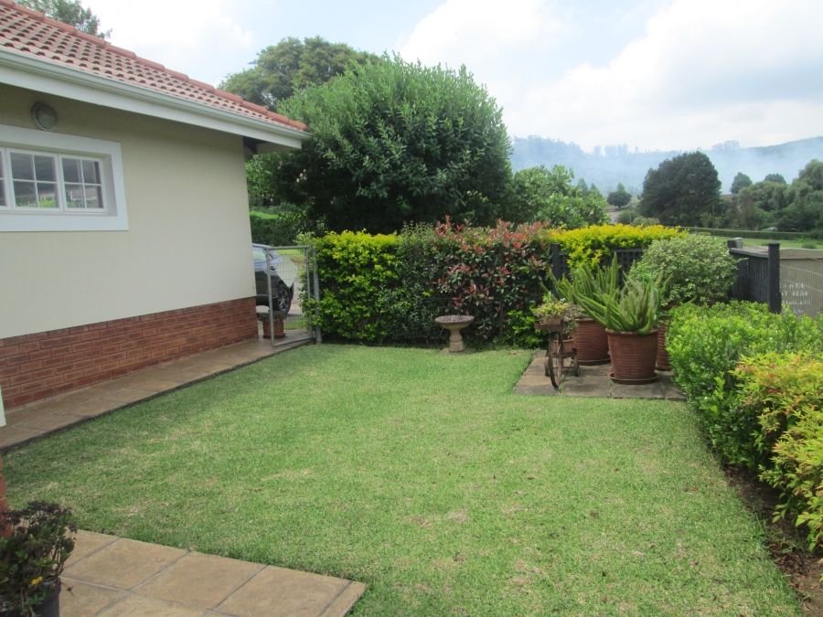 2 Bedroom Property for Sale in Greendale KwaZulu-Natal