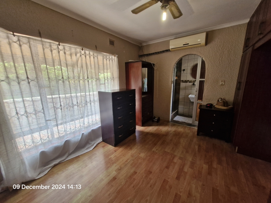 4 Bedroom Property for Sale in Moseley Park KwaZulu-Natal