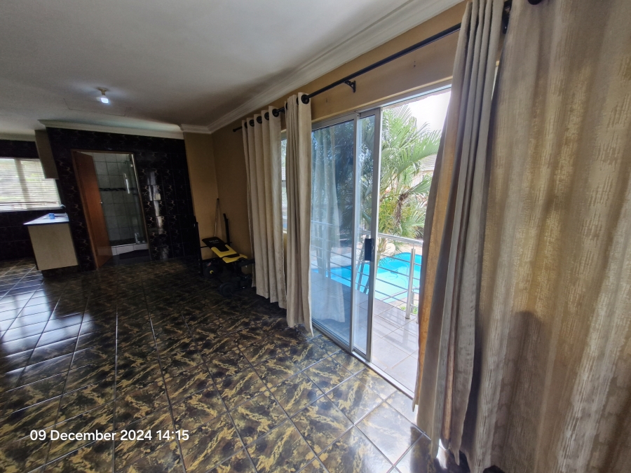 4 Bedroom Property for Sale in Moseley Park KwaZulu-Natal