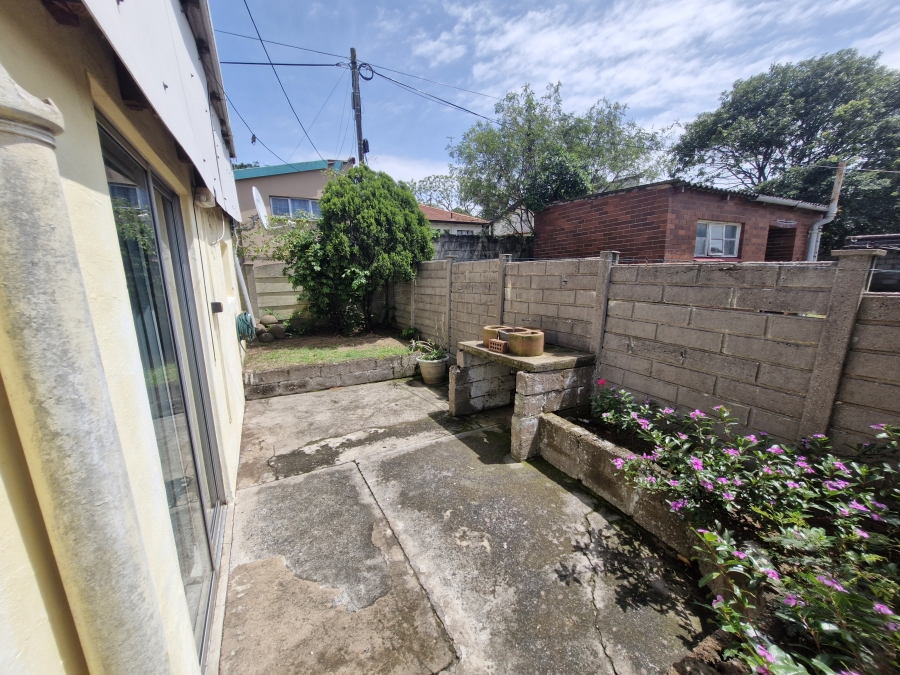 3 Bedroom Property for Sale in Bluff KwaZulu-Natal