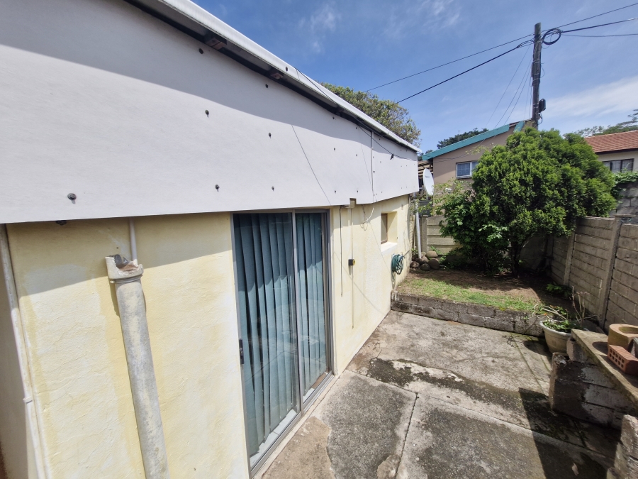 3 Bedroom Property for Sale in Bluff KwaZulu-Natal