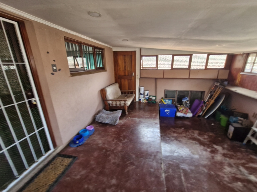 3 Bedroom Property for Sale in Bluff KwaZulu-Natal