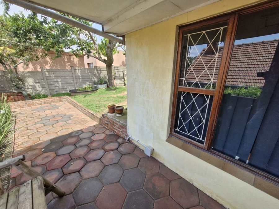 3 Bedroom Property for Sale in Bluff KwaZulu-Natal