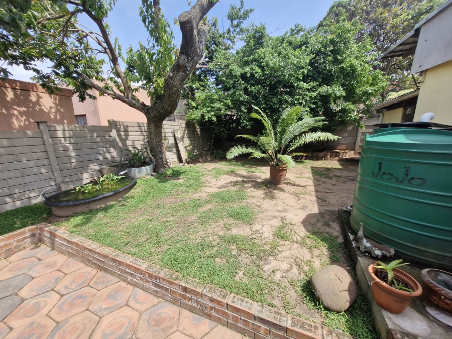 3 Bedroom Property for Sale in Bluff KwaZulu-Natal