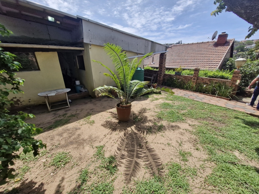 3 Bedroom Property for Sale in Bluff KwaZulu-Natal