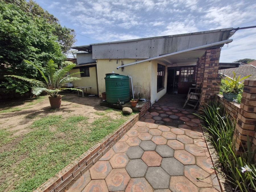 3 Bedroom Property for Sale in Bluff KwaZulu-Natal