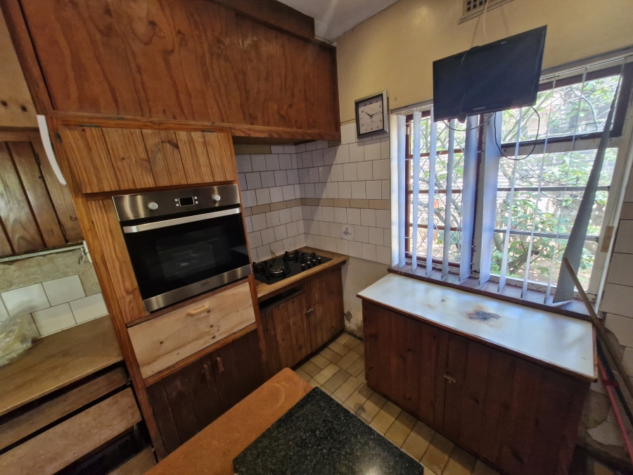 3 Bedroom Property for Sale in Bluff KwaZulu-Natal