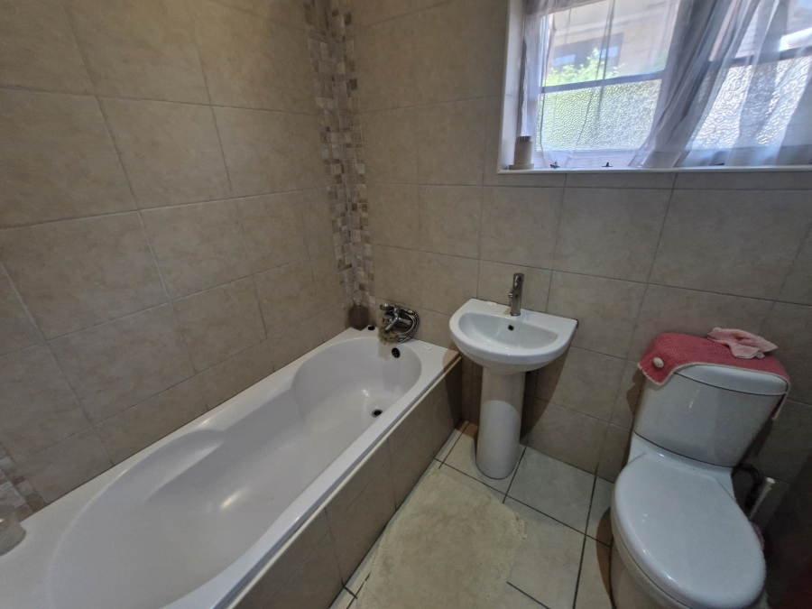 3 Bedroom Property for Sale in Bluff KwaZulu-Natal