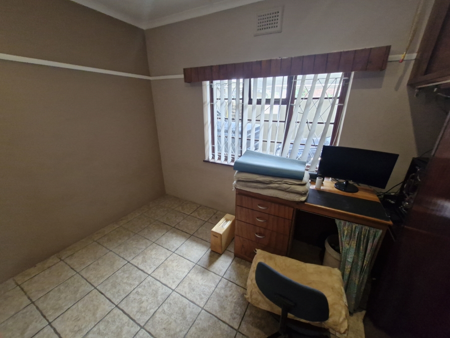 3 Bedroom Property for Sale in Bluff KwaZulu-Natal