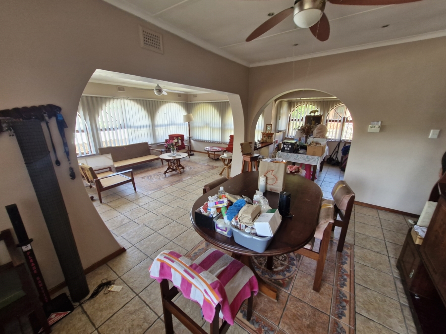 3 Bedroom Property for Sale in Bluff KwaZulu-Natal