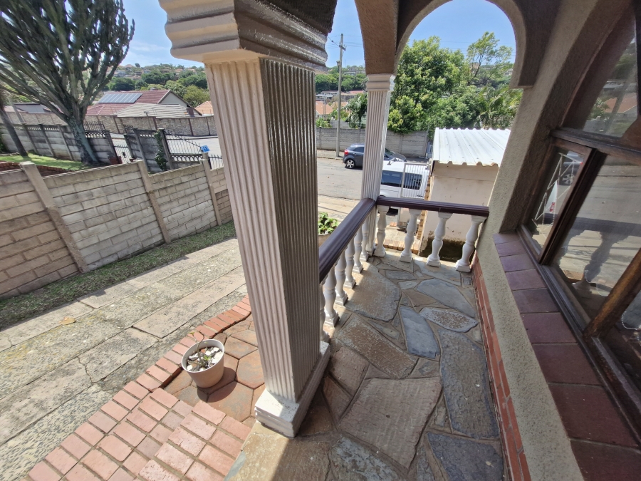 3 Bedroom Property for Sale in Bluff KwaZulu-Natal