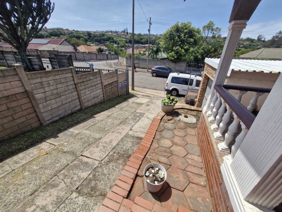 3 Bedroom Property for Sale in Bluff KwaZulu-Natal