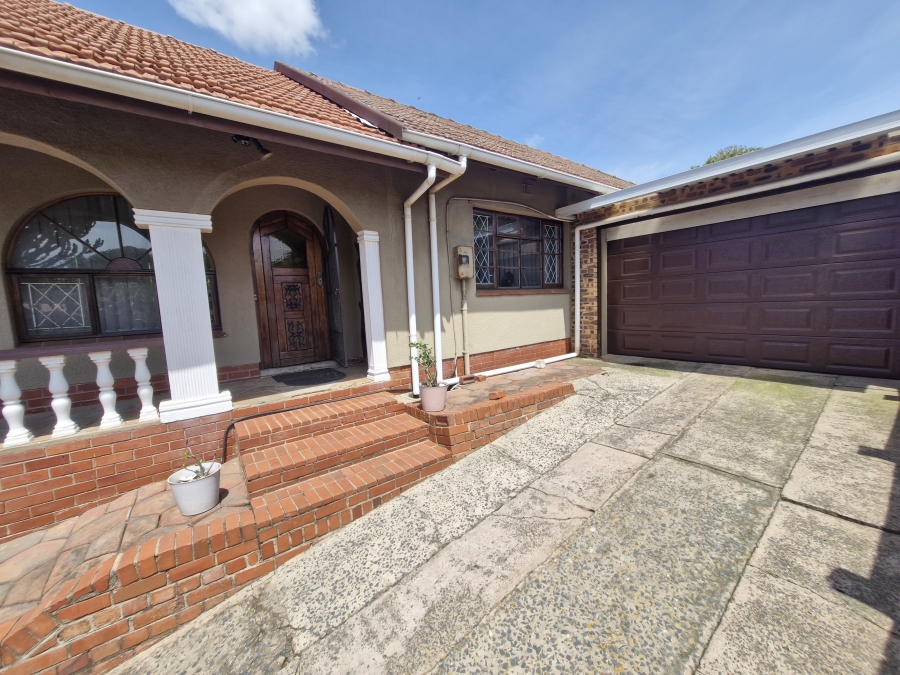 3 Bedroom Property for Sale in Bluff KwaZulu-Natal