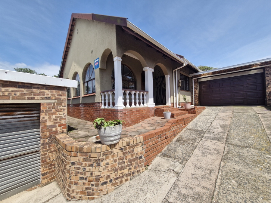 3 Bedroom Property for Sale in Bluff KwaZulu-Natal