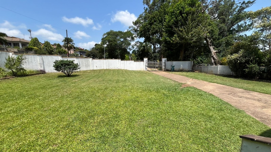 To Let 4 Bedroom Property for Rent in Fairview KwaZulu-Natal