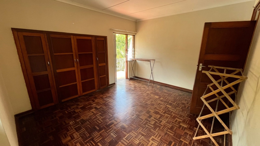 To Let 4 Bedroom Property for Rent in Fairview KwaZulu-Natal