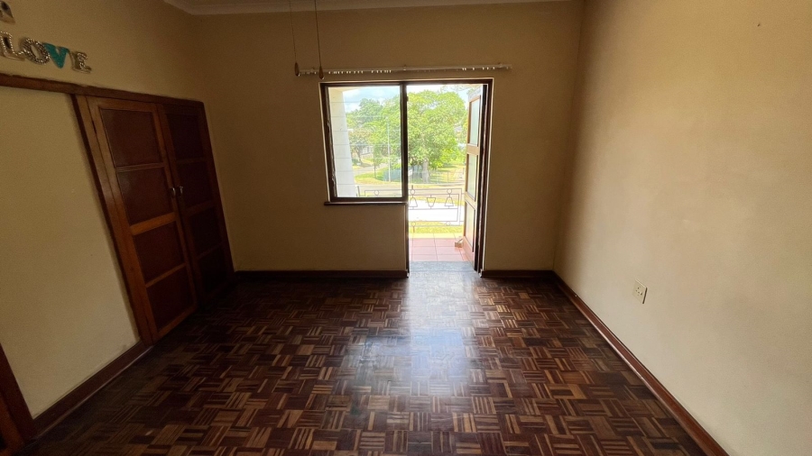 To Let 4 Bedroom Property for Rent in Fairview KwaZulu-Natal