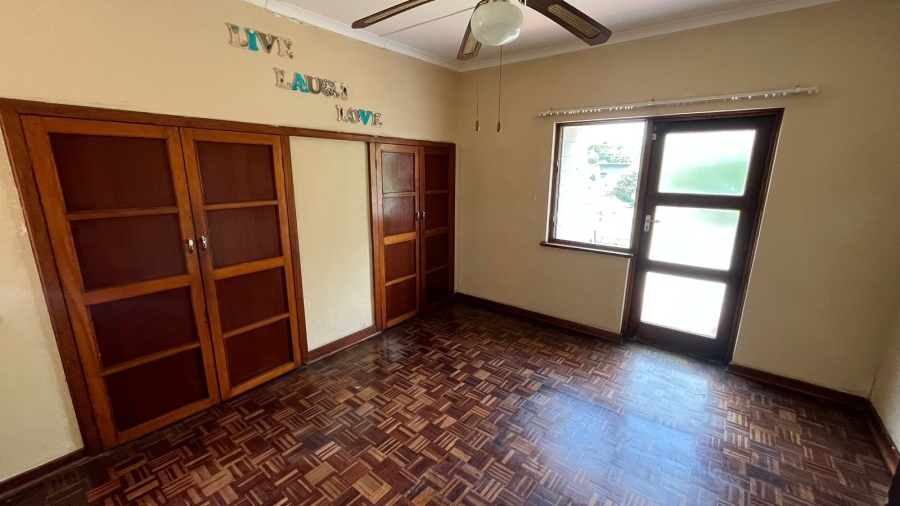 To Let 4 Bedroom Property for Rent in Fairview KwaZulu-Natal