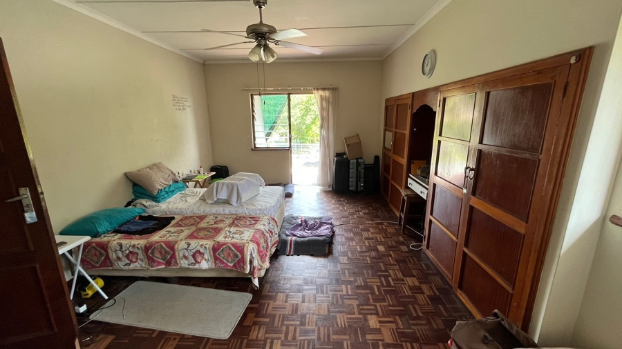 To Let 4 Bedroom Property for Rent in Fairview KwaZulu-Natal