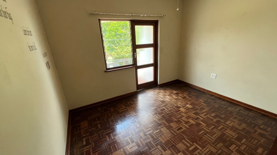 To Let 4 Bedroom Property for Rent in Fairview KwaZulu-Natal