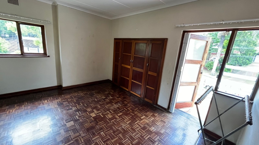 To Let 4 Bedroom Property for Rent in Fairview KwaZulu-Natal