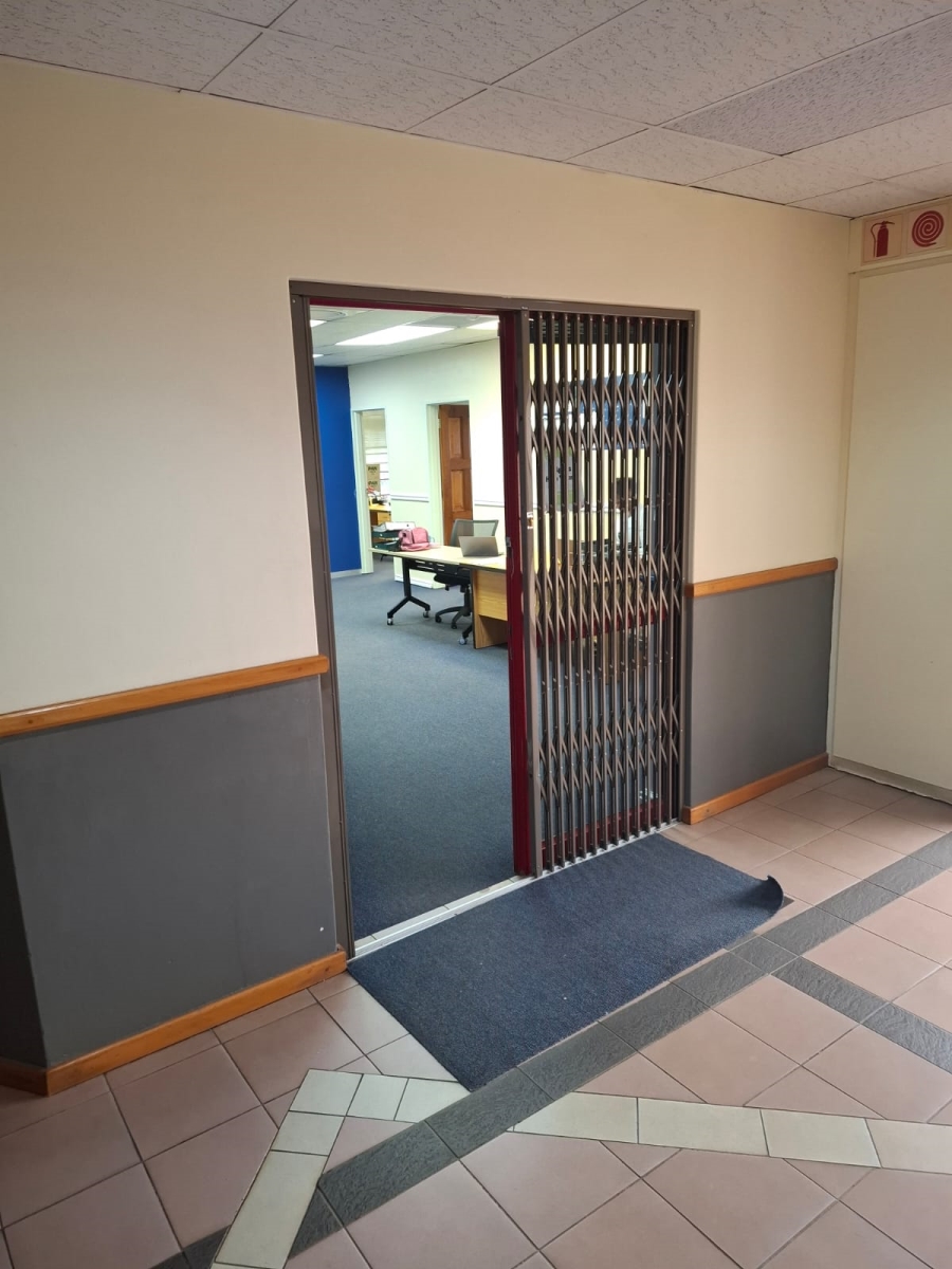 Commercial Property for Sale in Empangeni Central KwaZulu-Natal