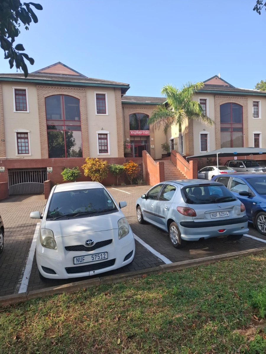 Commercial Property for Sale in Empangeni Central KwaZulu-Natal